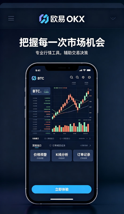 欧交易所app官网安装交易技巧配图
